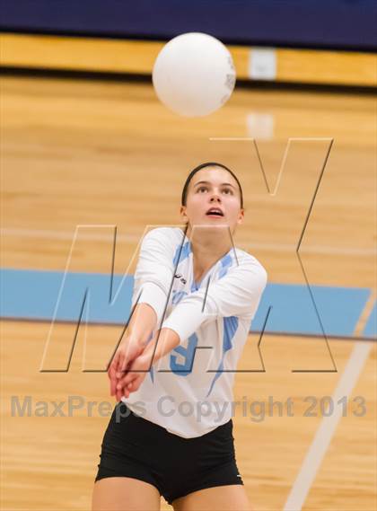 Thumbnail 3 in Falls Church @ Yorktown photogallery.