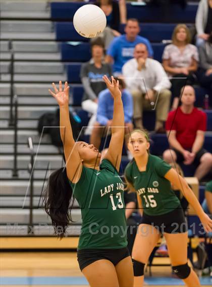 Thumbnail 1 in Falls Church @ Yorktown photogallery.