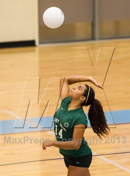 Thumbnail 3 in Falls Church @ Yorktown photogallery.