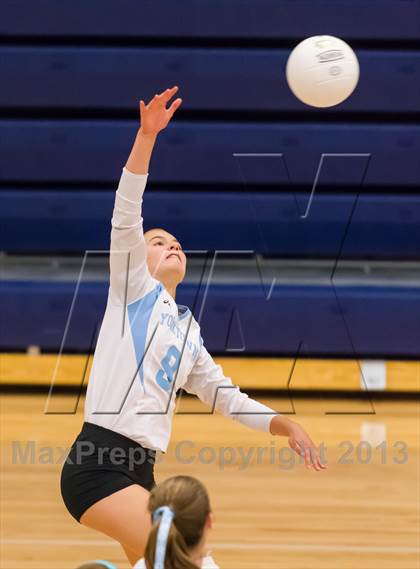 Thumbnail 3 in Falls Church @ Yorktown photogallery.