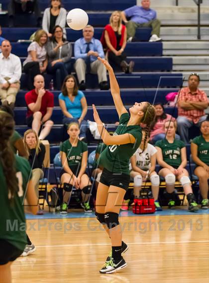 Thumbnail 2 in Falls Church @ Yorktown photogallery.