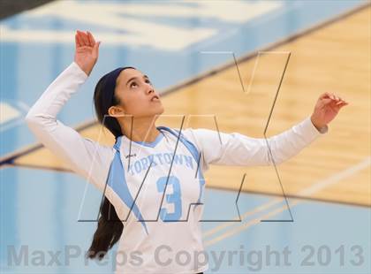 Thumbnail 3 in Falls Church @ Yorktown photogallery.