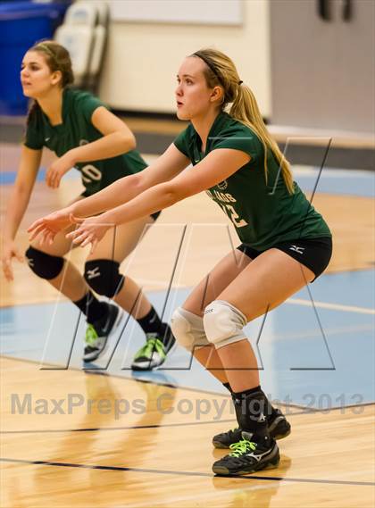 Thumbnail 3 in Falls Church @ Yorktown photogallery.