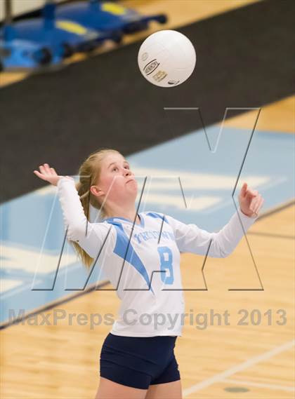 Thumbnail 1 in Falls Church @ Yorktown photogallery.