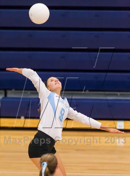 Thumbnail 2 in Falls Church @ Yorktown photogallery.