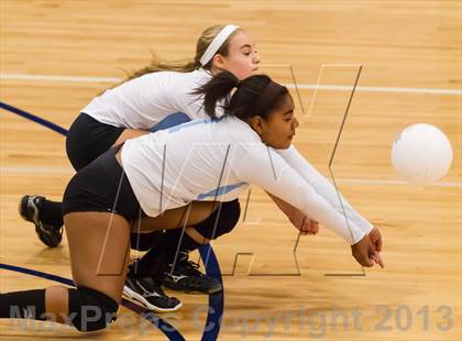 Thumbnail 1 in Falls Church @ Yorktown photogallery.