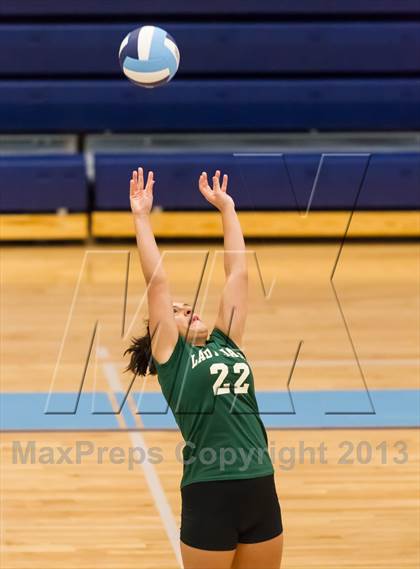 Thumbnail 2 in Falls Church @ Yorktown photogallery.