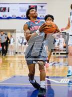 Photo from the gallery "Sahuaro @ American Leadership Academy - Gilbert North (AIA 4A Semi-Final)"