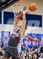 Photo from the gallery "Sahuaro @ American Leadership Academy - Gilbert North (AIA 4A Semi-Final)"