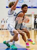 Photo from the gallery "Sahuaro @ American Leadership Academy - Gilbert North (AIA 4A Semi-Final)"