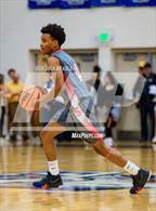 Photo from the gallery "Sahuaro @ American Leadership Academy - Gilbert North (AIA 4A Semi-Final)"