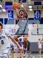 Photo from the gallery "Sahuaro @ American Leadership Academy - Gilbert North (AIA 4A Semi-Final)"