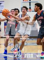Photo from the gallery "Sahuaro @ American Leadership Academy - Gilbert North (AIA 4A Semi-Final)"