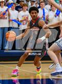 Photo from the gallery "Sahuaro @ American Leadership Academy - Gilbert North (AIA 4A Semi-Final)"