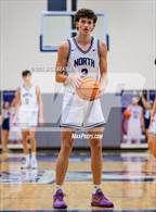 Photo from the gallery "Sahuaro @ American Leadership Academy - Gilbert North (AIA 4A Semi-Final)"