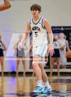 Photo from the gallery "Sahuaro @ American Leadership Academy - Gilbert North (AIA 4A Semi-Final)"