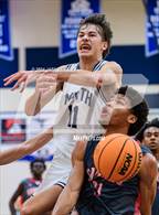 Photo from the gallery "Sahuaro @ American Leadership Academy - Gilbert North (AIA 4A Semi-Final)"