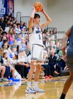 Photo from the gallery "Sahuaro @ American Leadership Academy - Gilbert North (AIA 4A Semi-Final)"