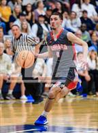 Photo from the gallery "Sahuaro @ American Leadership Academy - Gilbert North (AIA 4A Semi-Final)"