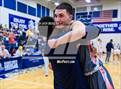 Photo from the gallery "Sahuaro @ American Leadership Academy - Gilbert North (AIA 4A Semi-Final)"