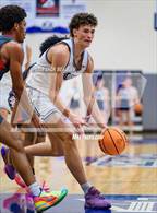 Photo from the gallery "Sahuaro @ American Leadership Academy - Gilbert North (AIA 4A Semi-Final)"