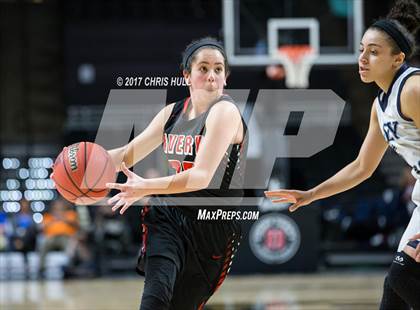 Thumbnail 1 in Avery County vs. Mount Airy (NCHSAA 1A Regional Final) photogallery.