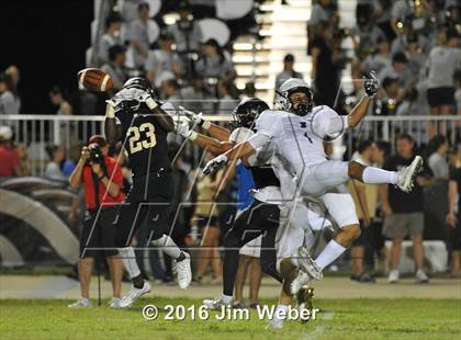 Thumbnail 1 in River Ridge @ Mitchell photogallery.