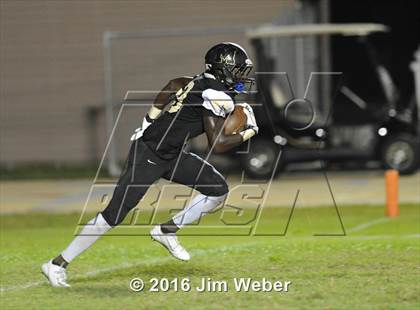 Thumbnail 3 in River Ridge @ Mitchell photogallery.