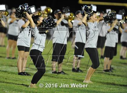 Thumbnail 3 in River Ridge @ Mitchell photogallery.