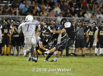 Thumbnail 3 in River Ridge @ Mitchell photogallery.