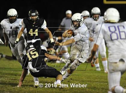 Thumbnail 3 in River Ridge @ Mitchell photogallery.
