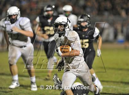 Thumbnail 3 in River Ridge @ Mitchell photogallery.