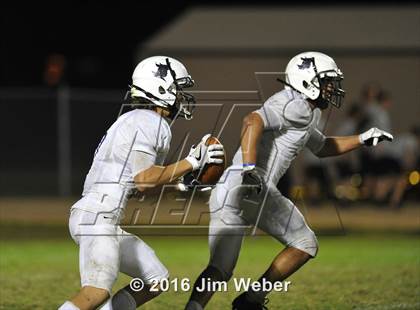 Thumbnail 2 in River Ridge @ Mitchell photogallery.