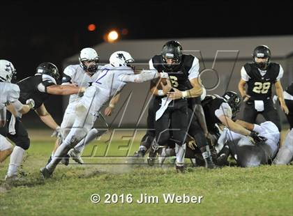 Thumbnail 3 in River Ridge @ Mitchell photogallery.