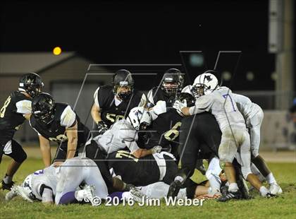 Thumbnail 3 in River Ridge @ Mitchell photogallery.