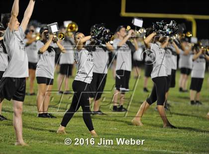 Thumbnail 1 in River Ridge @ Mitchell photogallery.