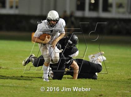 Thumbnail 3 in River Ridge @ Mitchell photogallery.