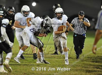 Thumbnail 3 in River Ridge @ Mitchell photogallery.