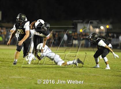Thumbnail 3 in River Ridge @ Mitchell photogallery.