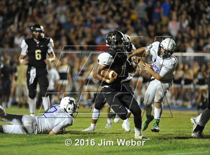 Thumbnail 3 in River Ridge @ Mitchell photogallery.