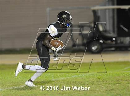 Thumbnail 2 in River Ridge @ Mitchell photogallery.