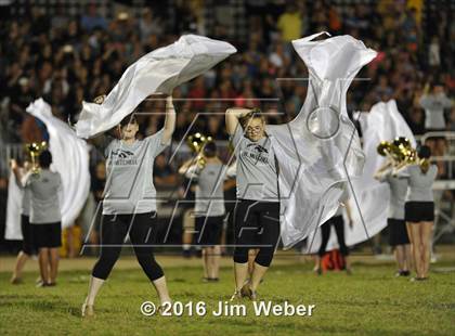 Thumbnail 3 in River Ridge @ Mitchell photogallery.