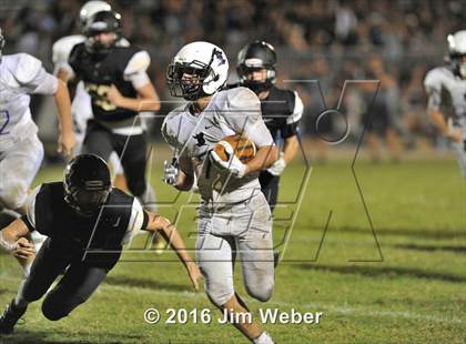 Thumbnail 3 in River Ridge @ Mitchell photogallery.