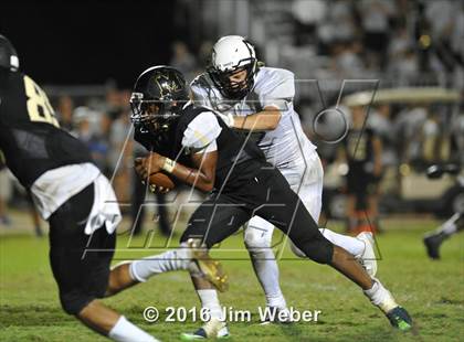 Thumbnail 3 in River Ridge @ Mitchell photogallery.