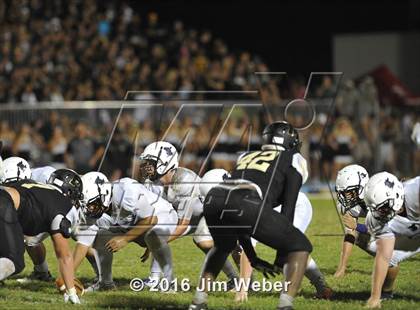 Thumbnail 3 in River Ridge @ Mitchell photogallery.