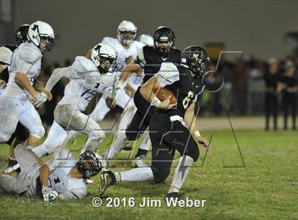 Thumbnail 3 in River Ridge @ Mitchell photogallery.