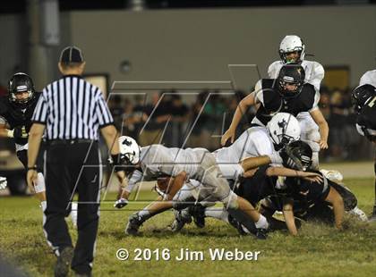 Thumbnail 1 in River Ridge @ Mitchell photogallery.