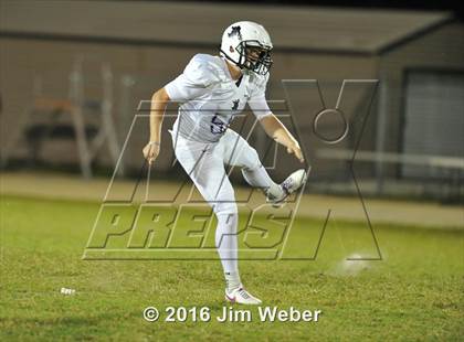 Thumbnail 3 in River Ridge @ Mitchell photogallery.