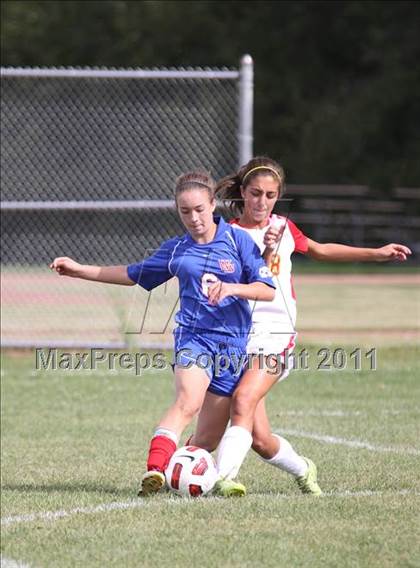 Thumbnail 2 in Williamsville South @ Williamsville East photogallery.