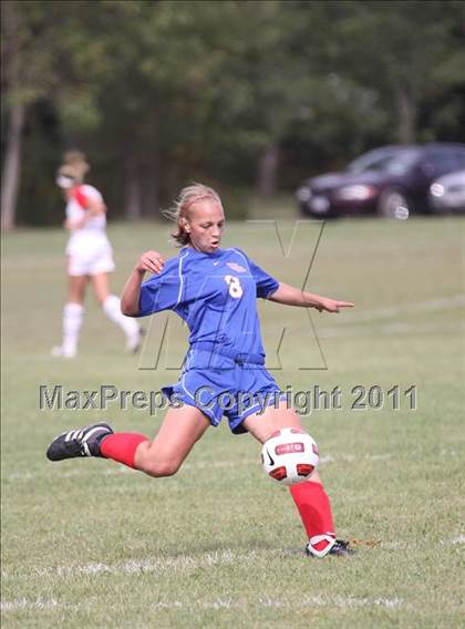 Thumbnail 2 in Williamsville South @ Williamsville East photogallery.